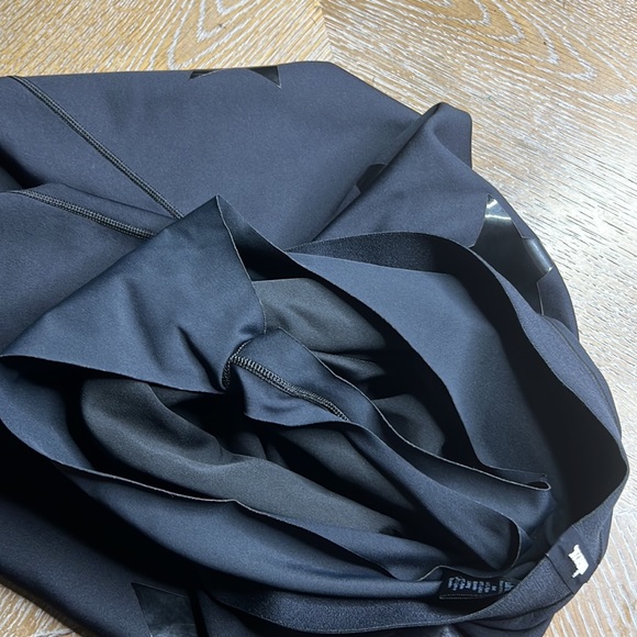 ULTRACOR Lux Essential Star Knockout Ultra High Legging - Picture 10 of 10